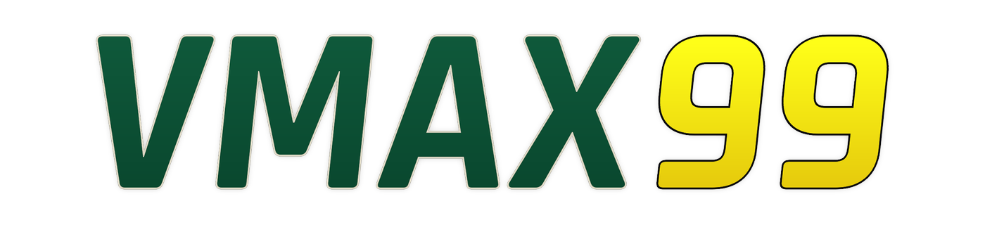 vmax99